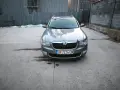 Skoda Superb 2.0 170 4x4, снимка 4