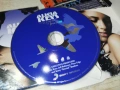ALICIA KEYS-ORIGINAL CD 0303261146, снимка 12