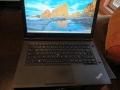 Lenovo ThinkPad l440 , снимка 4