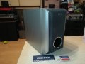 SONY SS-WS51 3ohm-SUBWOOFER-ВНОС GERMANY LNV1608231814, снимка 11