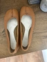 Ballet shoes Maison Margela, снимка 5
