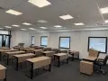Зала за обучения и мероприятия почасово, снимка 1