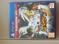 PS4 игра: Naruto shippuden ultimate ninja storm 4, снимка 1