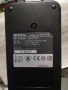 SONY AC-V16 Адаптор/зарядно , снимка 2