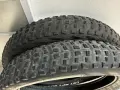 Jeep e- FatBike 20x4.0 сгъваем, снимка 15