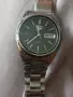 Мъжки ръчен часовник Seiko 5 Automatic , снимка 3