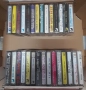 Колекция от Аудио касети  , снимка 3