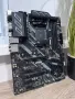 Дънна платка MSI X570-A PRO (Socket AM4, PCIe 4.0, M.2) – Отлично състояние, снимка 1