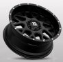 20" Джанти XD 6X139.7 Dodge Ram 1500 Toyota Ford GMC Nissan Mitsubishi, снимка 2