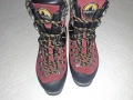 La Sportiva Karakorum GTX - Mountaineering boots № 38 дамски туристически Обувки, снимка 4
