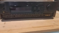 предусилвател Sony TA-E2000ESD, снимка 2