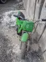 детско кросово моторче, снимка 1