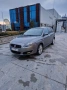 Fiat Croma 1.9 Multijet, снимка 1