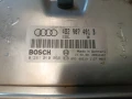 Компютър ECU Audi A6 2.5TDI 180 к.с. 2000г. 4B2907401B EB , 0281010098, 4B2 907 401B компютър 2.5тди, снимка 3