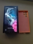 Samsung Galaxy S22 Ultra 256GB Ram 12, снимка 9