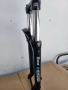 SR Suntour XCM 34 Boost - 29" вилка в отлично състояние, снимка 5