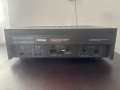 Касетен дек Revox B710, снимка 6