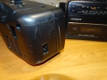 SONY CFS-204 и HITACHI TRK-60 в комплект ..., снимка 10