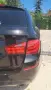 bmw f11 530 дизел на части 2011 г , снимка 8