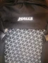 HALLS Нова Мъжка Раница , снимка 3
