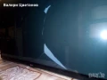 телевизор LG 50PN6506 на части, снимка 2