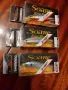 Megabass,Shimano,Daiwa,Ima Roumba,Xorus Patchinko,Palms,Meiho,Plano,Smith Camion., снимка 6