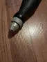 шлифовалка Bosch, снимка 5