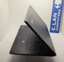 Lenovo IdeaPad 110 17 i3 6006/8GB/250SSD, снимка 11