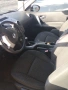 продавам Nissan Qashqai 2.0 Dci/150 к.с, снимка 1