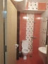 Продавам едностаен апартамент , снимка 12