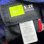 Nike FC Черна Шапка С козирка Лятна One Size Ретро, снимка 3