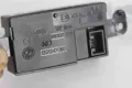  Реле за Fiat Ducato II (1993-2006) 1331247080, снимка 3