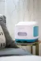 Устройство за дезинфекция на CPAP аксесоари 3B Lumin, снимка 5