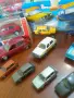 VW Golf2 ретро модели колички Фолксваген Голф2 , снимка 4
