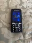 Sony Ericsson k850i, снимка 5