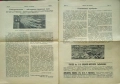 Светътъ на чудесата. Год. 1: Брой 1 / 1933, снимка 3