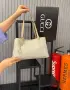 Gucci ⚜️ Дамски Чанти , снимка 3