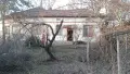 Къща в село Драгомирово, снимка 1