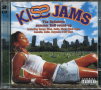 Kiss Jams-2 cd, снимка 2