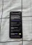 Продавам iPhone 13 128GB, снимка 4