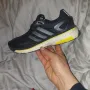  маратонки  adidas Energy Boost OG  номер 41 ,5-42, снимка 12