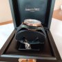 Мъжки луксозен часовник Audemars Piguet Royal Oak Offshore Chronograph Rose gold, снимка 8