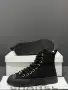 Chanel Дамски Боти Тип Спортно-Елегантни Кецове Шанел - Различни Цветове Код E179, снимка 18