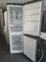 Хладилник Bauknecht Kgn Eco 18 A3+ In - С 6 Месеца Гаранция, снимка 2