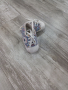 декоративни бебешки обувки , снимка 3