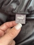 Детско яке Puma, снимка 5