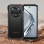 Doogee Fire 6 16GB RAM 256GB ROM, Термална камера, с IP68 защита, снимка 6