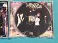 The Black Eyed Peas – 2006 - Renegotiations (The Remixes), снимка 4