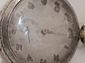 джобен часовник , снимка 2