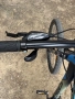 Продавам велосипед Sprint hunter 29, снимка 7